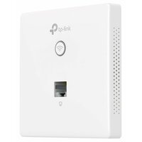 TP-LINK EAP115-Wall