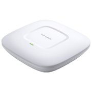 TP-LINK EAP220 фото