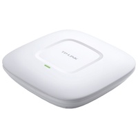 Tp-link EAP220