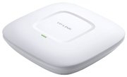 TP-LINK EAP225 фото