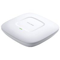 Tp-link EAP225