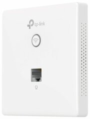 TP-LINK EAP230-Wall фото