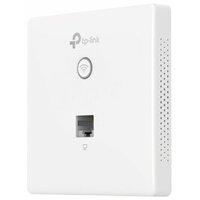 TP-LINK EAP230-Wall