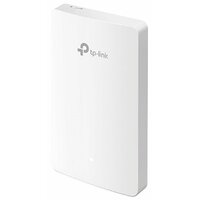 TP-LINK EAP235-Wall