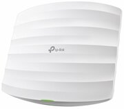 TP-LINK EAP265 HD фото