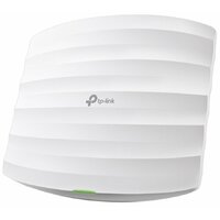 TP-LINK EAP265 HD