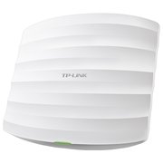 TP-LINK EAP320 фото