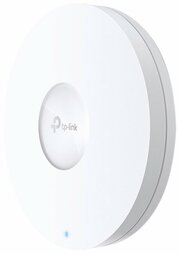 TP-LINK EAP620 HD фото