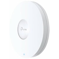 Tp-link EAP620 HD