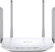 TP-LINK EC220-F5 фото