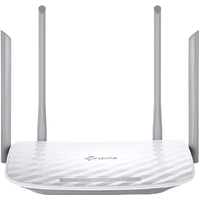 Tp-link EC220-F5