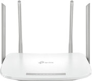 TP-LINK EC220-G5 фото