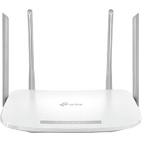 Tp-link EC220-G5