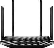 TP-Link EC225-G5 фото