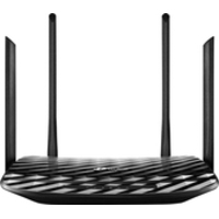 TP-Link EC225-G5