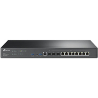 Tp-link ER8411