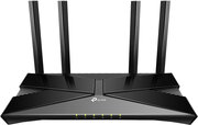 TP-LINK EX220 фото