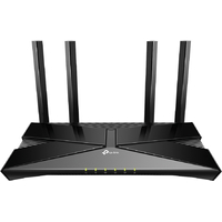 Tp-link EX220