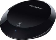 TP-LINK HA100 фото