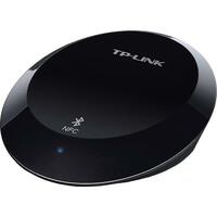 Tp-link HA100