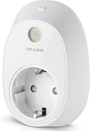 TP-LINK HS110 фото