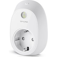 Tp-link HS110