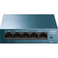 Tp-link LS105G