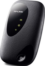 TP-LINK M5250 фото