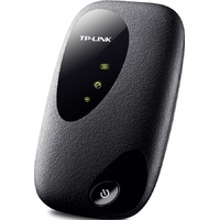 Tp-link M5250