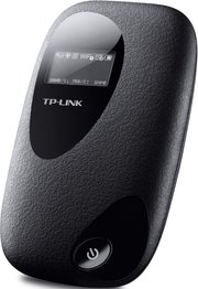 TP-LINK M5350 фото