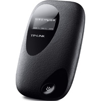 Tp-link M5350