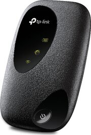 TP-LINK M7000 фото