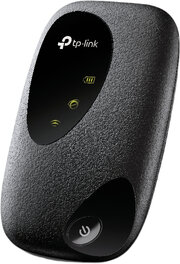 TP-LINK M7010 фото