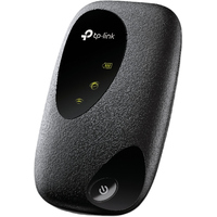 Tp-link M7010