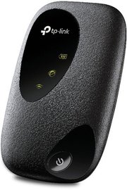 TP-LINK M7200 фото