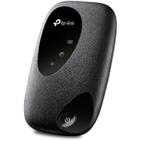 Tp-link M7200