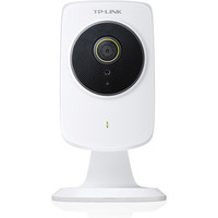 Tp-link NC250