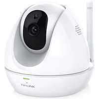 Tp-link NC450