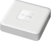 TP-Link NVR1104H-4P фото