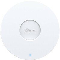 TP-LINK Omada EAP610