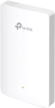 TP-LINK Omada EAP615-Wall фото