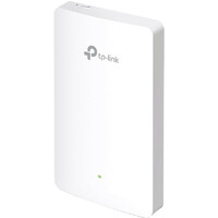 TP-LINK Omada EAP615-Wall