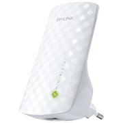 TP-LINK RE200 фото