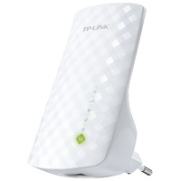 Tp-link RE200