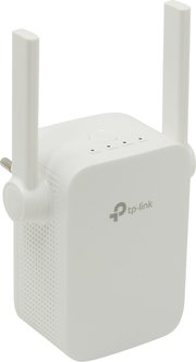 TP-LINK RE205 фото