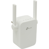 TP-LINK RE205