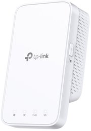 TP-LINK RE300 фото