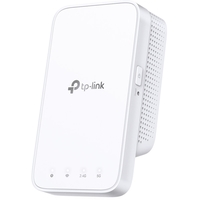 TP-LINK RE300