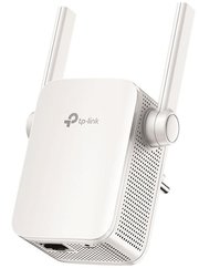 TP-LINK RE305 фото