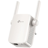 TP-LINK RE305